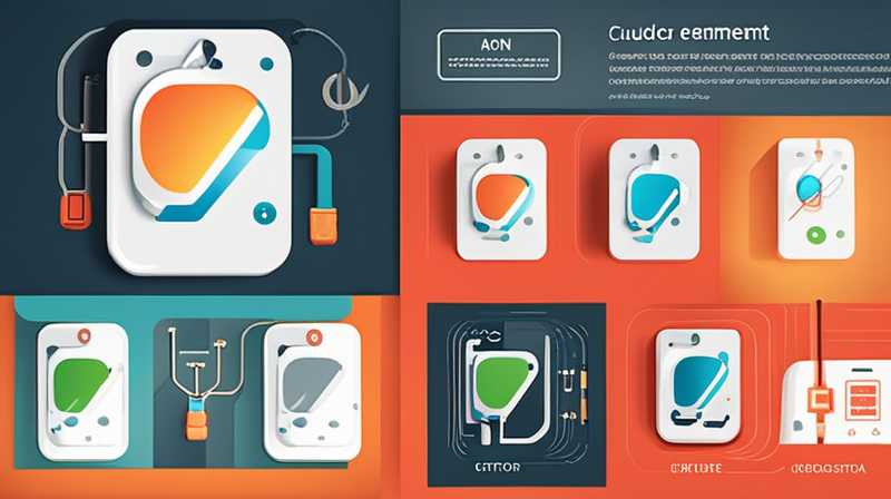 ¿Cuáles son las especificaciones del conector de almacenamiento de energía?