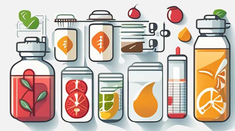 ¿Cómo genera CA la fuente de alimentación del almacenamiento de energía?