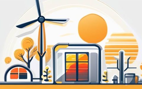 Solar energy as a renewable energy source: Advantages and challenges