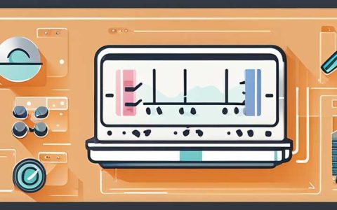 ¿Cuáles son las aplicaciones específicas del almacenamiento de energía eléctrica?