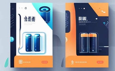 What are the energy storage companies in Shenzhen?