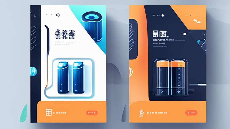 What are the energy storage companies in Shenzhen?