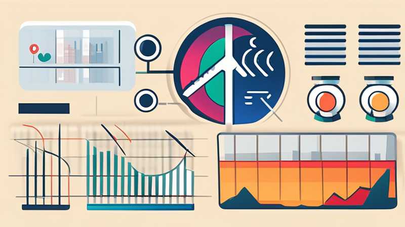 ¿Qué significa fms de almacenamiento de energía?