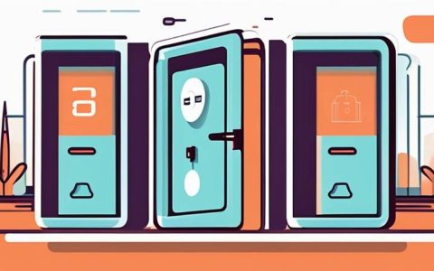 What can be placed in the Ralink locker