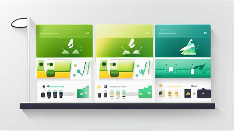 ¿Cuáles son los canales de distribución de energía para el almacenamiento de energía?