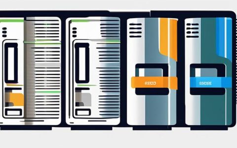 How about energy storage hyper-convergence