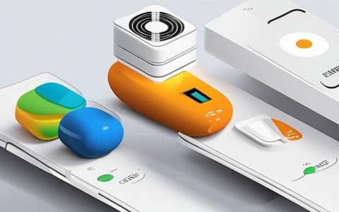 What are the energy storage airbag models?