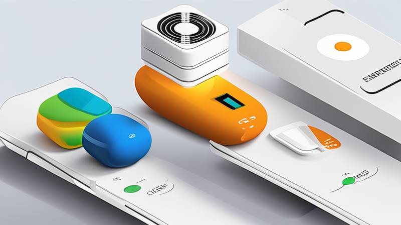 What are the energy storage airbag models?