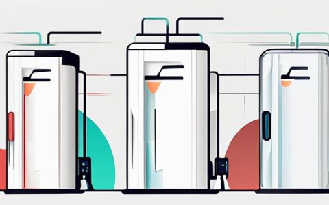 How long does it take to install a Tesla Powerwall?