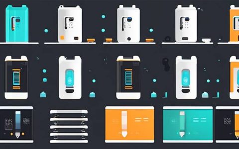 What positions are available at Baofeng Energy Storage?