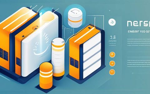 Why do energy storage systems need to be pre-charged?