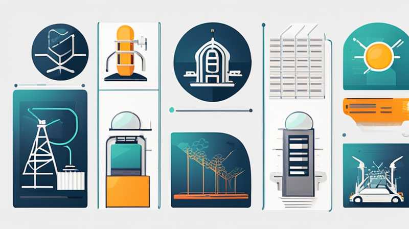 ¿Qué universidades se especializan en ingeniería de almacenamiento de energía?