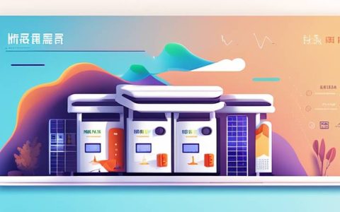 What energy storage companies are there in Shaanxi?