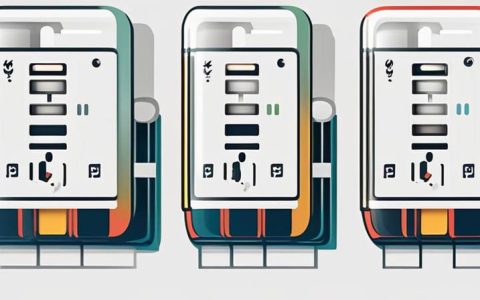 How do supercapacitors store energy?