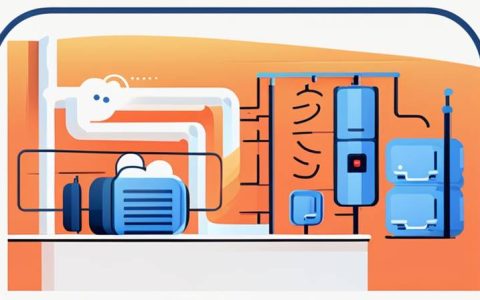 How about energy storage in energy internet