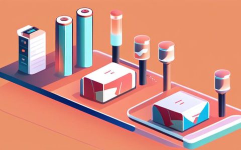 What is energy storage battery in Sichuan