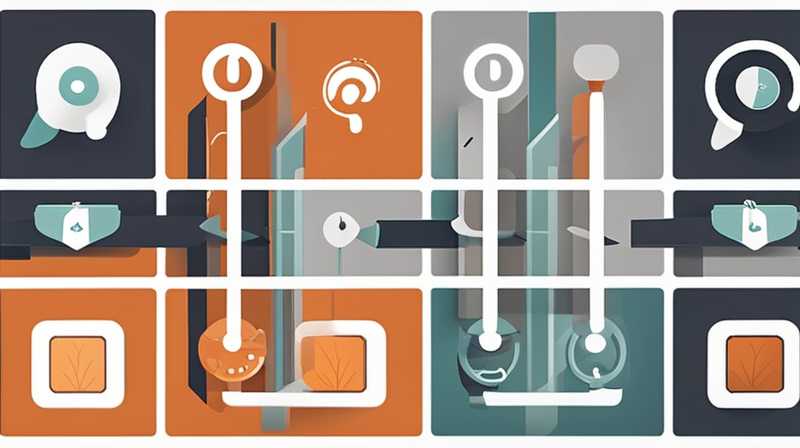 ¿Cuáles son los proyectos destacados de almacenamiento de energía?