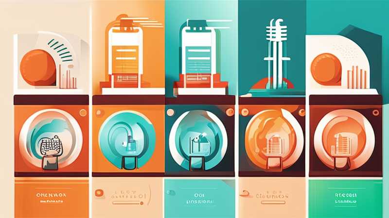 ¿Cuál es el modelo de rentabilidad del almacenamiento de energía independiente?