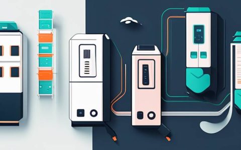 How about energy storage in Longquan Town