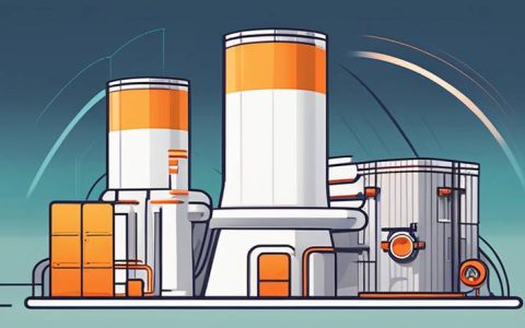 What are the energy storage power plants in Xiaoshan?