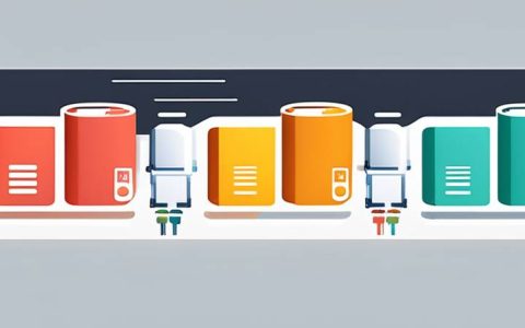 Why does the energy storage battery warehouse need lighting?