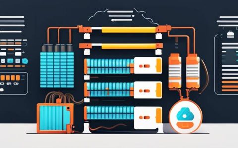 How about energy storage in mining farms?