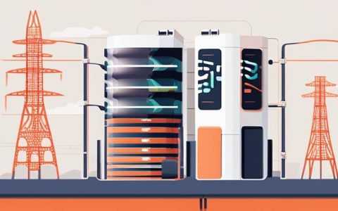 What are the Taishan energy storage projects?