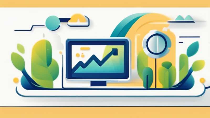 ¿Cuáles son los fabricantes de almacenamiento de energía doméstico ecológico?