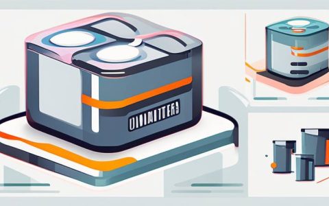 What materials are used in vanadium flow energy storage batteries?