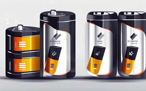 What are the energy storage metal batteries?