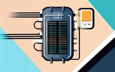 How about energy storage inductor