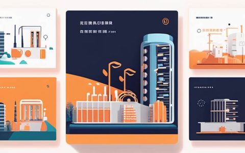 What are the Changping energy storage projects?