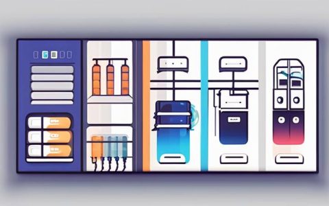 How about energy storage installation