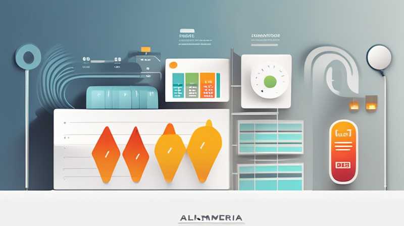 ¿Qué son las empresas eléctricas de almacenamiento de energía de hidrógeno?