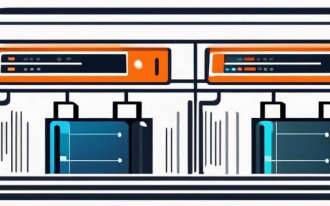 How about energy storage inverter