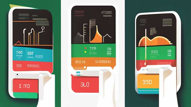 Cómo financiar el almacenamiento de energía