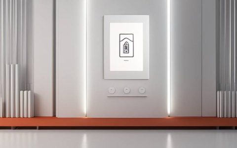 Can the Powerwall be installed outdoors?