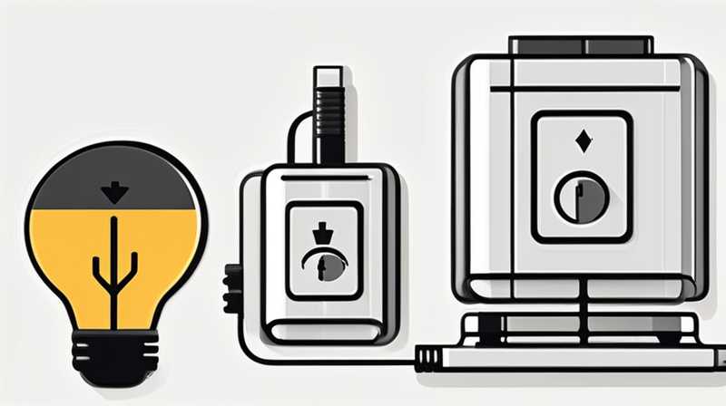 ¿A cuánto asciende la pérdida normal de una central eléctrica de almacenamiento de energía?