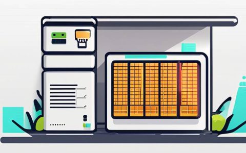 What is an energy storage module in Sichuan