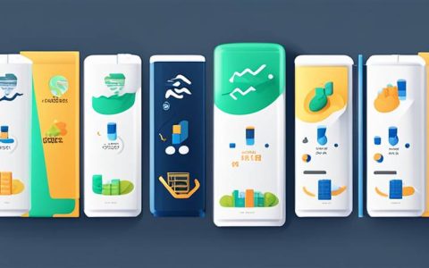 What are the energy storage companies in Jingzhou?