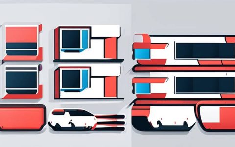 What can be placed in the car storage box