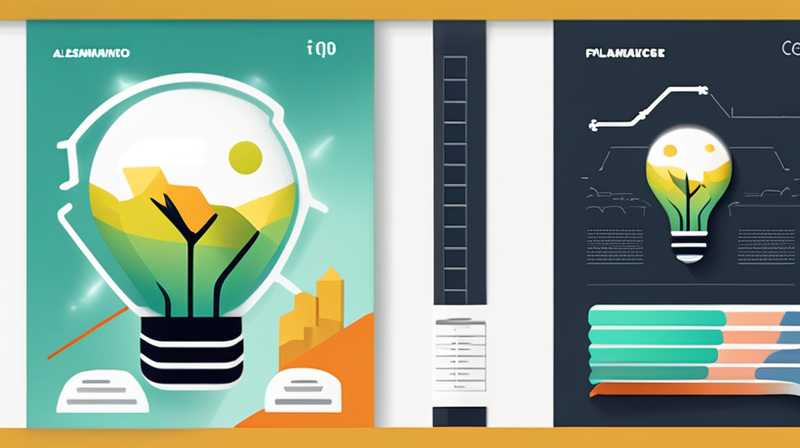 Cómo desarrollar una política para la industria del almacenamiento de energía