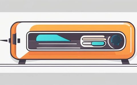 What can be stored in the co-pilot storage compartment?