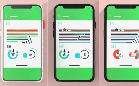 How about Energy Storage Lianchuang Shares?