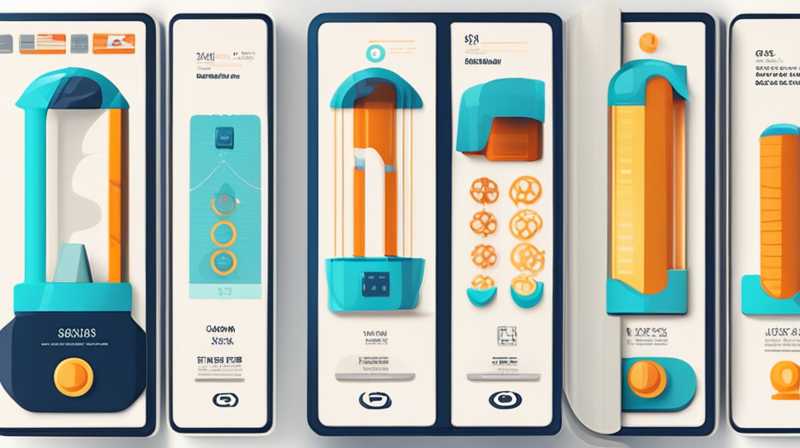 ¿Qué materiales son componentes de almacenamiento de energía química?