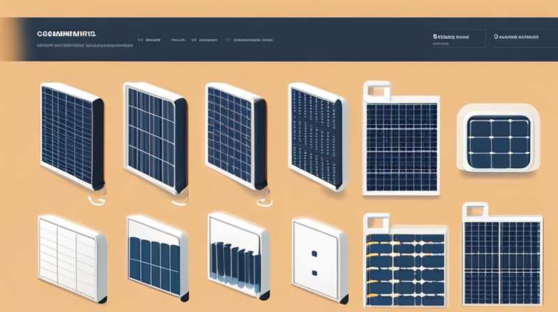 ¿Qué hace un trabajo de tecnología de almacenamiento de energía?