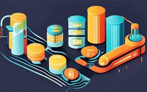 What fields does the energy storage chain involve?