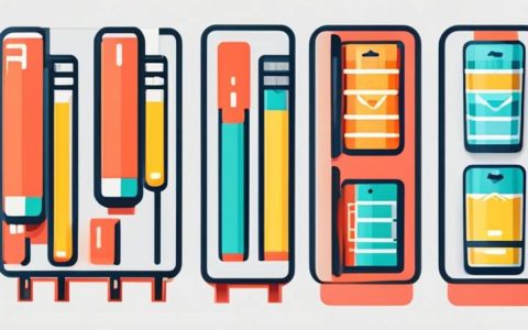 How about energy storage lithium battery