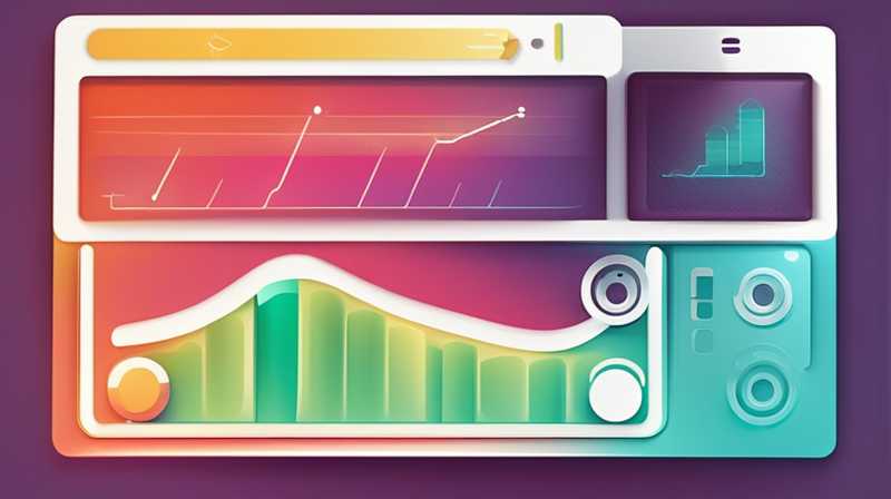 ¿Cuántas baterías de litio son buenas como baterías de almacenamiento de energía?