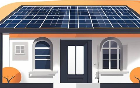 How to calculate your home’s solar energy potential